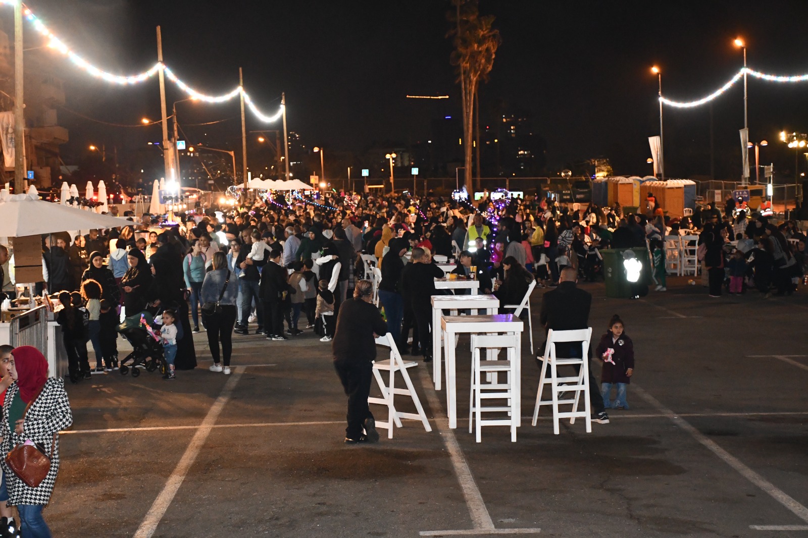 WhatsApp Image 2022-04-08 at 10.43.06 PM.jpeg